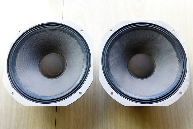 peavey speaker serial number lookup